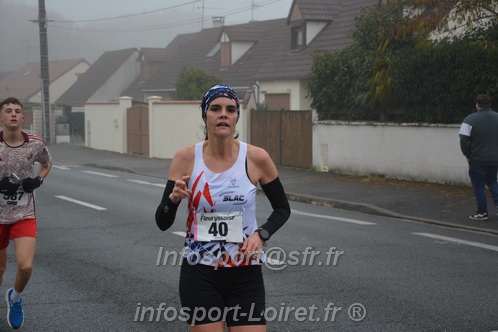 La Fleuryssoise2025/FLEURY2025_07089.JPG